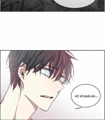 [PARK Ha, Jeonghu] The Boys of Summer [Eng] – Gay Manga sex 34