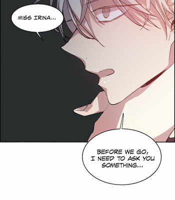 [PARK Ha, Jeonghu] The Boys of Summer [Eng] – Gay Manga sex 103