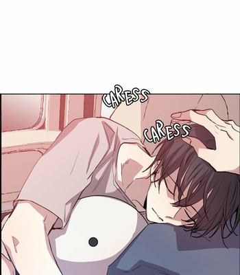 [PARK Ha, Jeonghu] The Boys of Summer [Eng] – Gay Manga sex 136