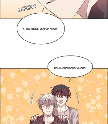 [PARK Ha, Jeonghu] The Boys of Summer [Eng] – Gay Manga sex 138