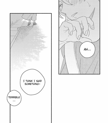 [Koikawa] Ogi-kun no Natsuyasumi (update c.2) [Eng] – Gay Manga sex 39