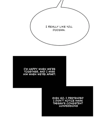 [TEKTEK] Justice Judo Center [Eng] (c.1-7) – Gay Manga sex 11