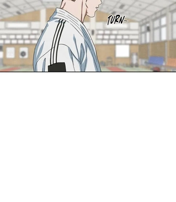 [TEKTEK] Justice Judo Center [Eng] (c.1-7) – Gay Manga sex 16