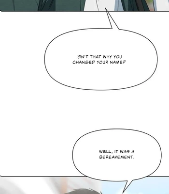 [TEKTEK] Justice Judo Center [Eng] (c.1-7) – Gay Manga sex 19