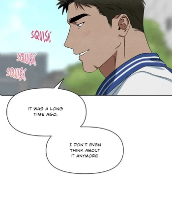 [TEKTEK] Justice Judo Center [Eng] (c.1-7) – Gay Manga sex 22