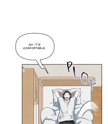[TEKTEK] Justice Judo Center [Eng] (c.1-7) – Gay Manga sex 25