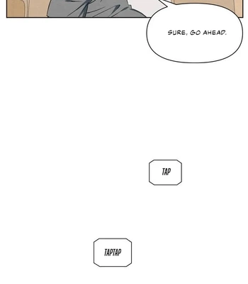 [TEKTEK] Justice Judo Center [Eng] (c.1-7) – Gay Manga sex 26