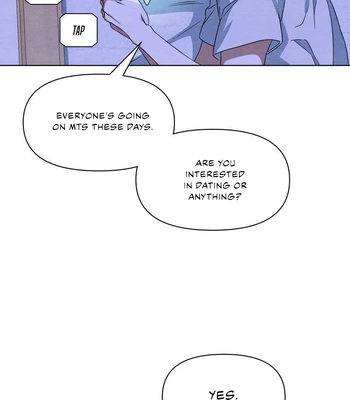 [TEKTEK] Justice Judo Center [Eng] (c.1-7) – Gay Manga sex 27