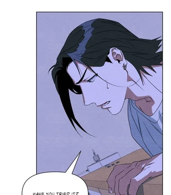 [TEKTEK] Justice Judo Center [Eng] (c.1-7) – Gay Manga sex 29