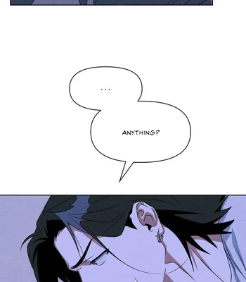 [TEKTEK] Justice Judo Center [Eng] (c.1-7) – Gay Manga sex 30