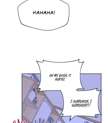[TEKTEK] Justice Judo Center [Eng] (c.1-7) – Gay Manga sex 33