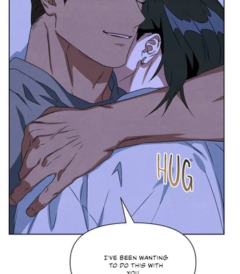 [TEKTEK] Justice Judo Center [Eng] (c.1-7) – Gay Manga sex 34