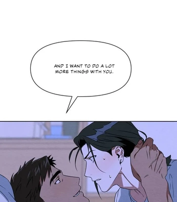 [TEKTEK] Justice Judo Center [Eng] (c.1-7) – Gay Manga sex 35