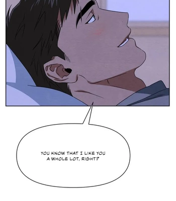 [TEKTEK] Justice Judo Center [Eng] (c.1-7) – Gay Manga sex 36