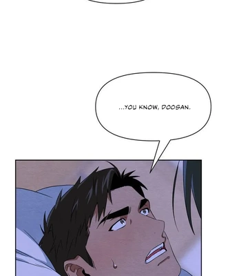 [TEKTEK] Justice Judo Center [Eng] (c.1-7) – Gay Manga sex 37