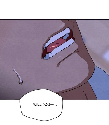 [TEKTEK] Justice Judo Center [Eng] (c.1-7) – Gay Manga sex 38