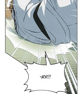 [TEKTEK] Justice Judo Center [Eng] (c.1-7) – Gay Manga sex 4