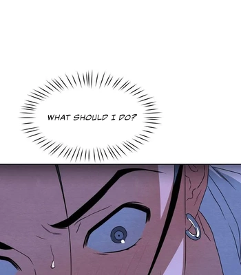 [TEKTEK] Justice Judo Center [Eng] (c.1-7) – Gay Manga sex 40