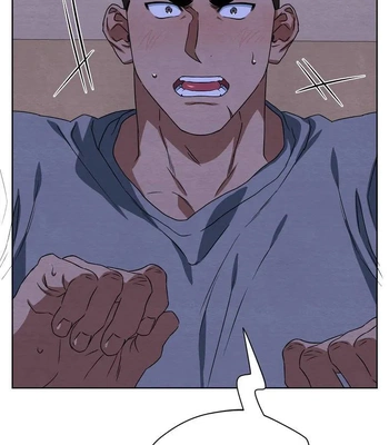 [TEKTEK] Justice Judo Center [Eng] (c.1-7) – Gay Manga sex 42