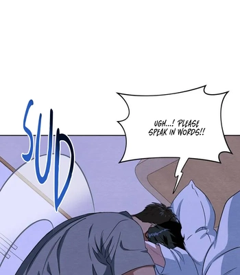 [TEKTEK] Justice Judo Center [Eng] (c.1-7) – Gay Manga sex 44