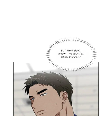 [TEKTEK] Justice Judo Center [Eng] (c.1-7) – Gay Manga sex 7