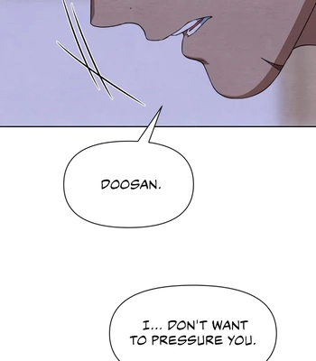 [TEKTEK] Justice Judo Center [Eng] (c.1-7) – Gay Manga sex 58