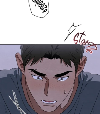 [TEKTEK] Justice Judo Center [Eng] (c.1-7) – Gay Manga sex 59