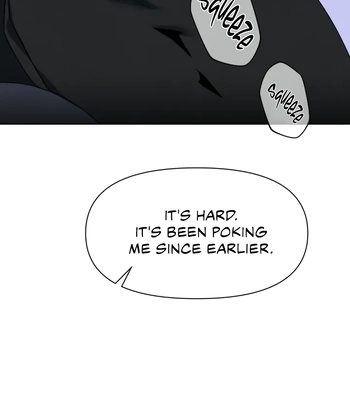 [TEKTEK] Justice Judo Center [Eng] (c.1-7) – Gay Manga sex 60