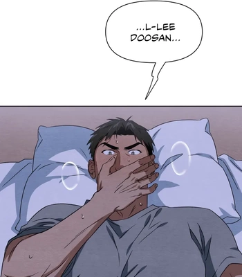 [TEKTEK] Justice Judo Center [Eng] (c.1-7) – Gay Manga sex 63