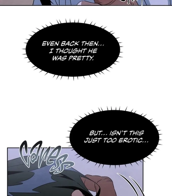 [TEKTEK] Justice Judo Center [Eng] (c.1-7) – Gay Manga sex 64