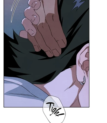 [TEKTEK] Justice Judo Center [Eng] (c.1-7) – Gay Manga sex 65