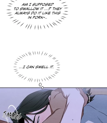 [TEKTEK] Justice Judo Center [Eng] (c.1-7) – Gay Manga sex 67