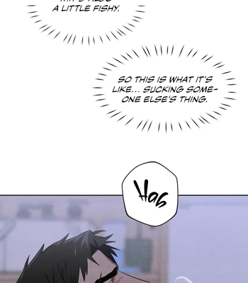 [TEKTEK] Justice Judo Center [Eng] (c.1-7) – Gay Manga sex 69