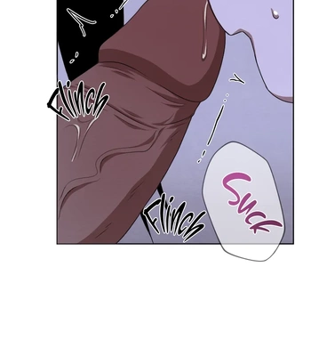 [TEKTEK] Justice Judo Center [Eng] (c.1-7) – Gay Manga sex 70
