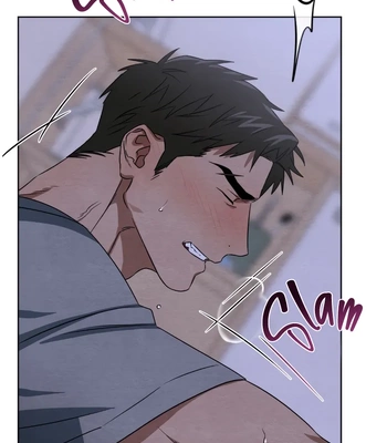 [TEKTEK] Justice Judo Center [Eng] (c.1-7) – Gay Manga sex 74