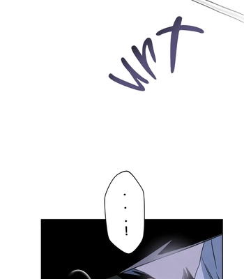 [TEKTEK] Justice Judo Center [Eng] (c.1-7) – Gay Manga sex 75