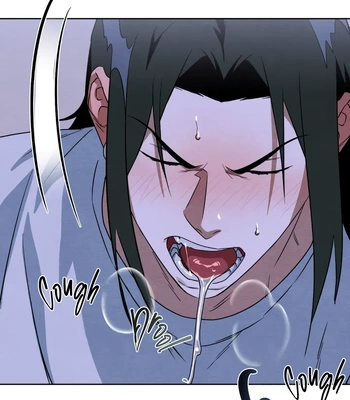 [TEKTEK] Justice Judo Center [Eng] (c.1-7) – Gay Manga sex 76