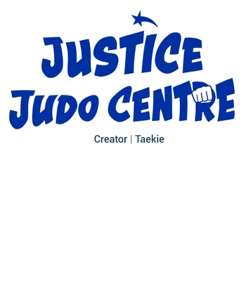 [TEKTEK] Justice Judo Center [Eng] (c.1-7) – Gay Manga sex 51