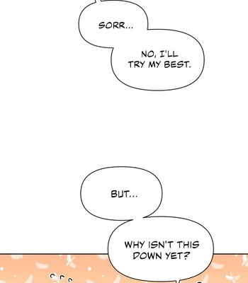 [TEKTEK] Justice Judo Center [Eng] (c.1-7) – Gay Manga sex 78