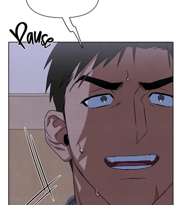 [TEKTEK] Justice Judo Center [Eng] (c.1-7) – Gay Manga sex 80
