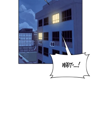 [TEKTEK] Justice Judo Center [Eng] (c.1-7) – Gay Manga sex 81