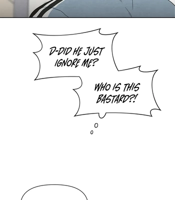 [TEKTEK] Justice Judo Center [Eng] (c.1-7) – Gay Manga sex 85