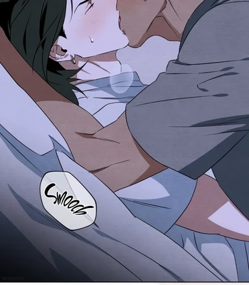 [TEKTEK] Justice Judo Center [Eng] (c.1-7) – Gay Manga sex 52