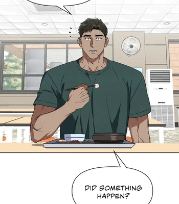 [TEKTEK] Justice Judo Center [Eng] (c.1-7) – Gay Manga sex 88