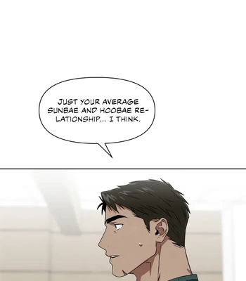 [TEKTEK] Justice Judo Center [Eng] (c.1-7) – Gay Manga sex 89
