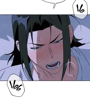 [TEKTEK] Justice Judo Center [Eng] (c.1-7) – Gay Manga sex 56