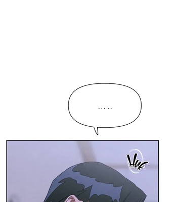 [TEKTEK] Justice Judo Center [Eng] (c.1-7) – Gay Manga sex 57