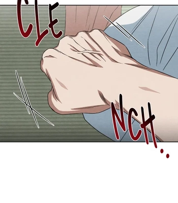 [TEKTEK] Justice Judo Center [Eng] (c.1-7) – Gay Manga sex 104