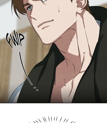[TEKTEK] Justice Judo Center [Eng] (c.1-7) – Gay Manga sex 106