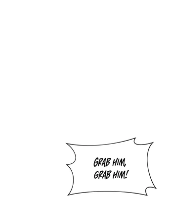 [TEKTEK] Justice Judo Center [Eng] (c.1-7) – Gay Manga sex 107